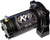KFI Replacement Parts