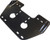 KAPPERS FABRICATING809-105045 PLOW MNT-HONDA RANCHER-FOREMAN