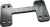 KFI Replacement Parts