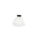 ACB Fuel Tanks