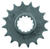 BKM Front Sprockets