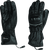FSG iTouch Gloves
