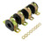 ENERGY SUSPN 35175G SWAY BAR BSH GRSE CHV TRK