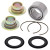 ABR Shock Bearing Kits