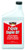 TRUFLATE 11527 OIL TWO CYCLE  QUART BTL