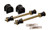 ENERGY SUSPN 45155G 98-00 EXP FRT  S.B.B.
