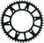 BKM Rear Sprockets