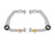 24 TACOMA BILLET UCA DJ PRO KIT