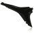 ACB Airbox Covers