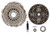 EXEDY GMK1028 OEM REPLACEMENT CLUTCH KT