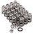 GSC Valve Spring Kits