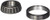 TIMKEN SET4 TAPERED ROLLER BEARING ASSEMBLY