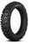 KDA Ibex Tires