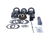 D44 JEEP 200306 TJ FRONT MASTER OVERHAUL KIT