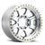 Raceline RCLRT260M-201081-38 20X10 8X170 38 OS