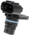 Dorman 907825 Camshaft Position Sensor for Select Hyundai/Kia Models, 1 Pack