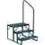 STROMBER EHS102R ECONO-PORCH