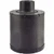 BALDWIN FILTERS PA2832 AIR FILTER