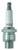 NGK SPARKPLUGS BUHX PLUG 2522
