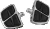 KUR Mini Boards B
