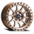 MAM M29 Wheels