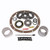 YUKON GEAR 14109 YUKON MASTER OVERHAUL KITS GIVE YOU