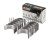 King Engine Bearings KNGCR6634AM0.75 TOYOTA 2VZFE V6