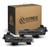 ARX Fog Lights