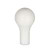 BX Ultraform Shift Knobs