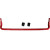 BX Sway Bars