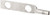 THETFORD 94326 COMPACT ENCLOSURE  CABLE  BK