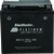 BKM Batteries - AGM