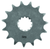 BKM Front Sprockets