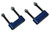 MOROSO 85820 U-JOINT GIRDL ALL DANA60