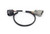 HAL NEXUS Rebel LS Adaptors
