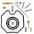 QBS Carburetor Kits
