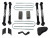 TUF Lift Kits