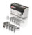 King Engine Bearings KNGMB5785SI0.5 MAIN BEARING SET FOR BMW B48A20B