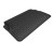 21C TOYOTA SIENNA BEHIND 2ND ROW KAGU CARGO LINER BLACK