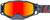 ANS ARC Goggles
