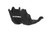 ACB Skid Plates