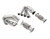 KSH Headers & Conn Pipe