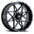 ITP Tornado Wheels