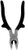 WILMAR WLM1430 1430 8 inch Linesman Pliers