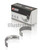 King Engine Bearings KNGMB1190XA0.5 MAIN BEARING SET FOR MERCEDES BENZ OM611.960/981/821/962/966