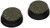 EBC BRAKES USA INC439-FA21X FA21X EBC BRAKE PAD SET