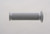 REN ATV Grips