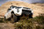 BODY ARMOR TR19339 14-20 TOY 4 RUNNER HILINE