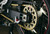 REN Rivet Link