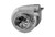 TS Turbochargers